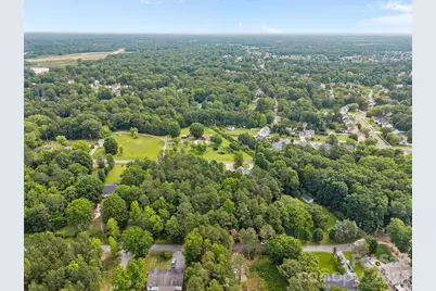 000 Rose Drive #3Z, Indian Trail, NC 28079 - Photo 4
