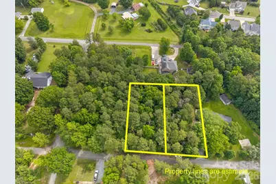 000 Rose Drive #3Z, Indian Trail, NC 28079 - Photo 1