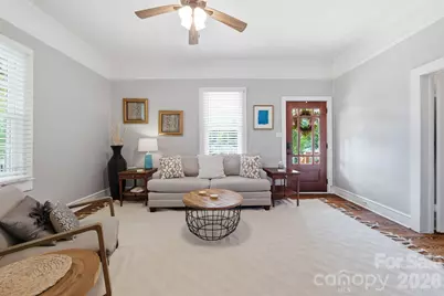 400 S Rose Avenue, Kannapolis, NC 28083 - Photo 12
