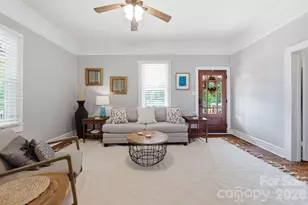 400 S Rose Ave, Kannapolis, NC 28083 - Photo 12
