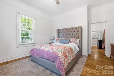400 S Rose Avenue, Kannapolis, NC 28083 - Photo 22