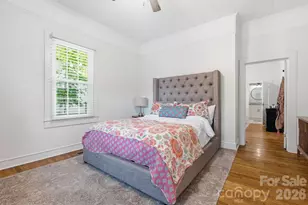 400 S Rose Ave, Kannapolis, NC 28083 - Photo 22