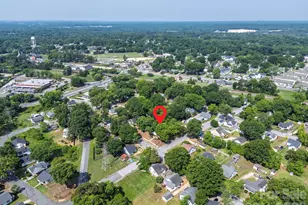 400 S Rose Ave, Kannapolis, NC 28083 - Photo 36