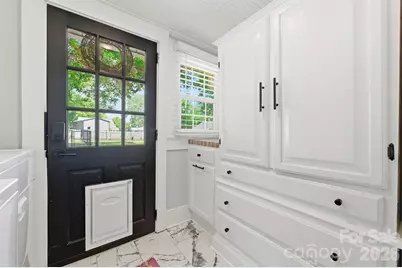 400 S Rose Avenue, Kannapolis, NC 28083 - Photo 28