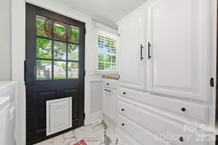 400 S Rose Ave, Kannapolis, NC 28083 - Photo 28
