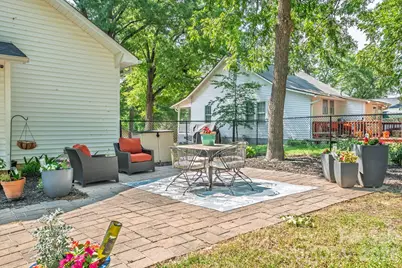 400 S Rose Avenue, Kannapolis, NC 28083 - Photo 32