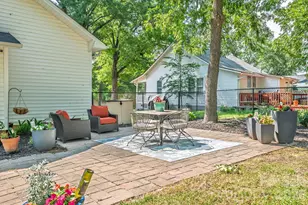 400 S Rose Ave, Kannapolis, NC 28083 - Photo 32