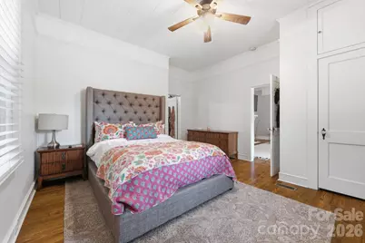 400 S Rose Avenue, Kannapolis, NC 28083 - Photo 20
