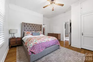 400 S Rose Ave, Kannapolis, NC 28083 - Photo 20