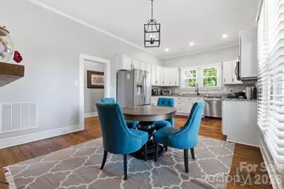 400 S Rose Avenue, Kannapolis, NC 28083 - Photo 14