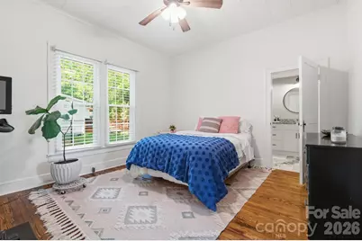 400 S Rose Avenue, Kannapolis, NC 28083 - Photo 24
