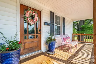 400 S Rose Avenue, Kannapolis, NC 28083 - Photo 6