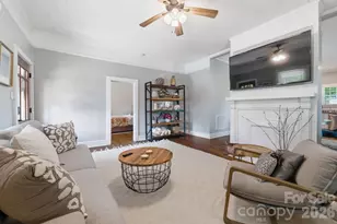 400 S Rose Ave, Kannapolis, NC 28083 - Photo 10