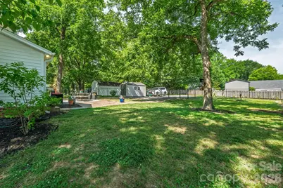 400 S Rose Avenue, Kannapolis, NC 28083 - Photo 30