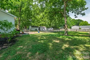 400 S Rose Ave, Kannapolis, NC 28083 - Photo 30