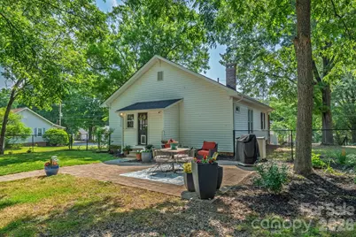 400 S Rose Avenue, Kannapolis, NC 28083 - Photo 34