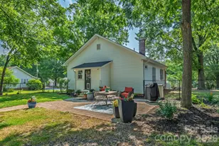 400 S Rose Ave, Kannapolis, NC 28083 - Photo 34