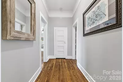 400 S Rose Avenue, Kannapolis, NC 28083 - Photo 26