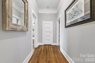 400 S Rose Ave, Kannapolis, NC 28083 - Photo 26