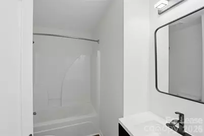 6621 Tor Drive, Charlotte, NC 28269 - Photo 20