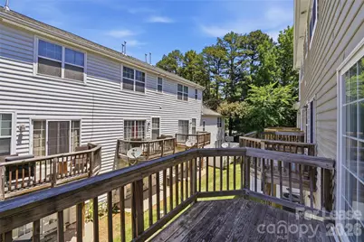 6621 Tor Drive, Charlotte, NC 28269 - Photo 30