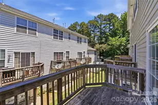 6621 Tor Dr, Charlotte, NC 28269 - Photo 30