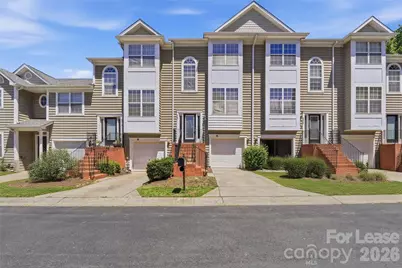 6621 Tor Drive, Charlotte, NC 28269 - Photo 8