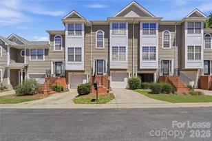 6621 Tor Dr, Charlotte, NC 28269 - Photo 8