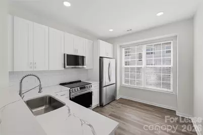 6621 Tor Drive, Charlotte, NC 28269 - Photo 2