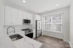 6621 Tor Dr, Charlotte, NC 28269 - Photo 2