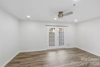 6621 Tor Drive, Charlotte, NC 28269 - Photo 26