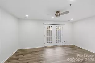 6621 Tor Dr, Charlotte, NC 28269 - Photo 26