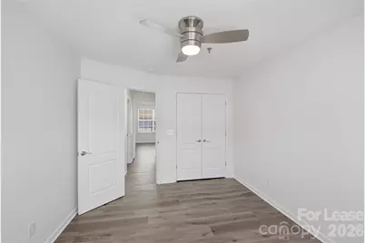 6621 Tor Drive, Charlotte, NC 28269 - Photo 18