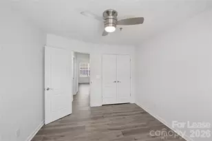 6621 Tor Dr, Charlotte, NC 28269 - Photo 18