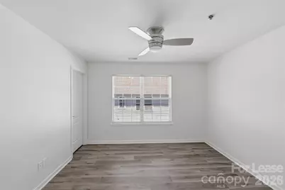 6621 Tor Drive, Charlotte, NC 28269 - Photo 22