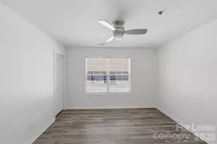 6621 Tor Dr, Charlotte, NC 28269 - Photo 22