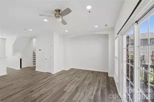 6621 Tor Dr, Charlotte, NC 28269 - Photo 10