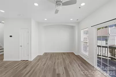 6621 Tor Drive, Charlotte, NC 28269 - Photo 4