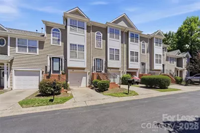 6621 Tor Drive, Charlotte, NC 28269 - Photo 1