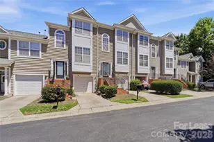 6621 Tor Dr, Charlotte, NC 28269 - Photo 1