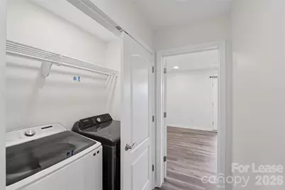 6621 Tor Drive, Charlotte, NC 28269 - Photo 14