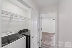 6621 Tor Dr, Charlotte, NC 28269 - Photo 14