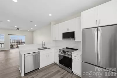 6621 Tor Drive, Charlotte, NC 28269 - Photo 12