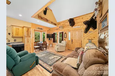 226 Orchard View Trail, Spruce Pine, NC 28777 - Photo 4