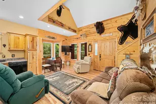 226 Orchard View Trail, Spruce Pine, NC 28777 - Photo 4