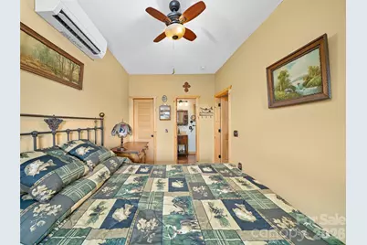 226 Orchard View Trail, Spruce Pine, NC 28777 - Photo 10