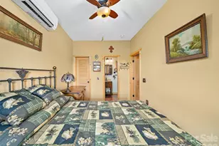 226 Orchard View Trail, Spruce Pine, NC 28777 - Photo 10