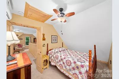 226 Orchard View Trail, Spruce Pine, NC 28777 - Photo 16