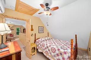 226 Orchard View Trail, Spruce Pine, NC 28777 - Photo 16