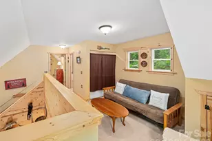 226 Orchard View Trail, Spruce Pine, NC 28777 - Photo 14